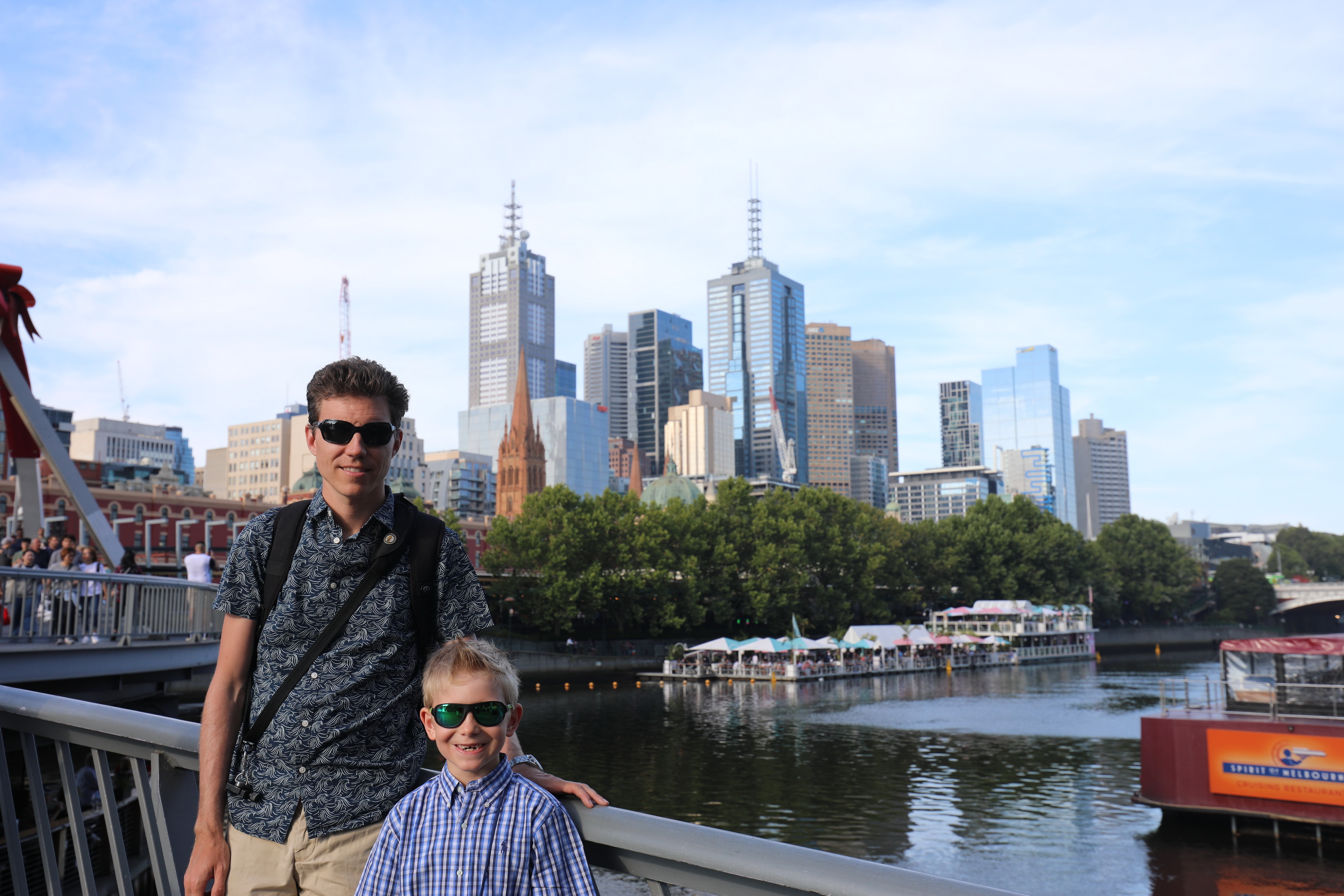 2019 12 24 18 22 00 Canon EOS 5D Mark IV 0044